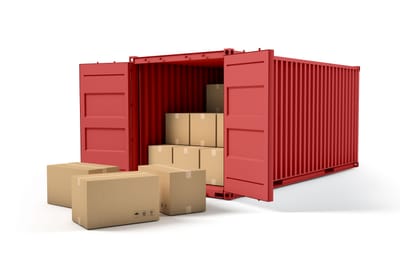 What Is a Storage Container and How to Choose the Best One?