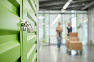 What Size Moving Trailer Do You Need for Your Home Move?