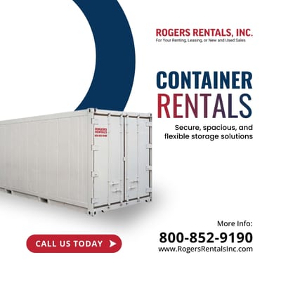 What Trailer Is Best for My Construction Business?
