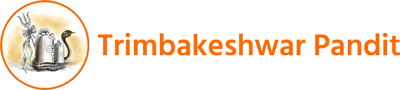 trimbakeshwar pandit