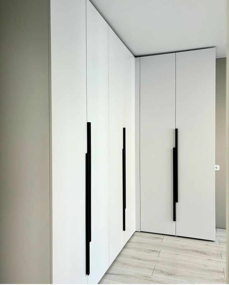 تركيب أثاث شمال الرياض