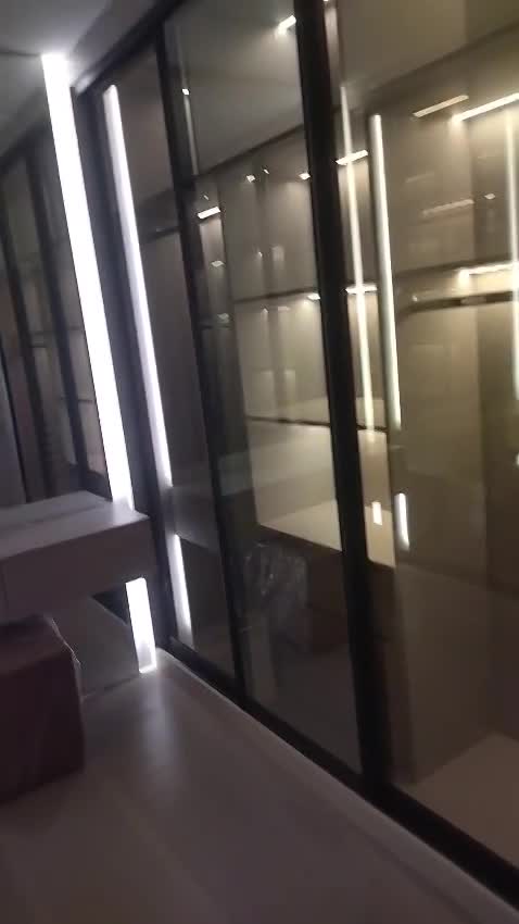 ركبلي أثاث thumbnail