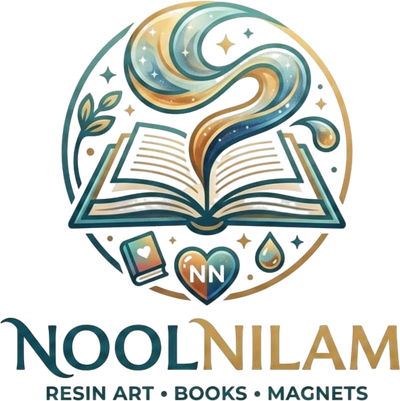NoolNilam