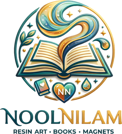 NoolNilam