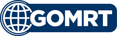 GOMRT TRAVEL