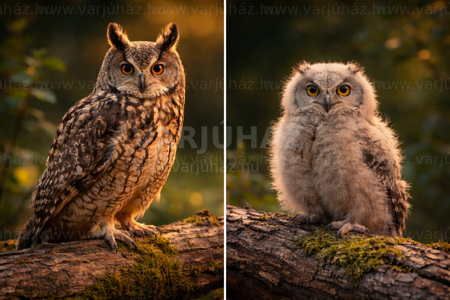 Mi a madármentés helyes folyamata, felnőtt madár és fióka esetében