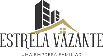 ESTRELA VAZANTE