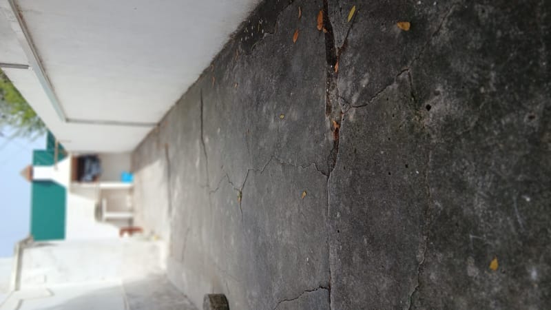 MORADIAS REMODELADAS