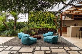Nossos Terraços