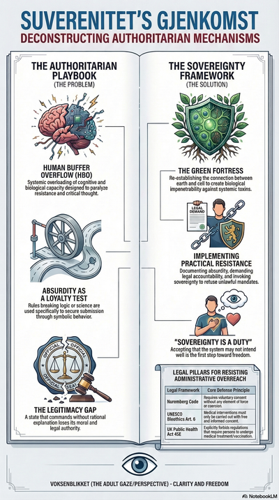 100  tomtenne planen for norge HOG-KTRG