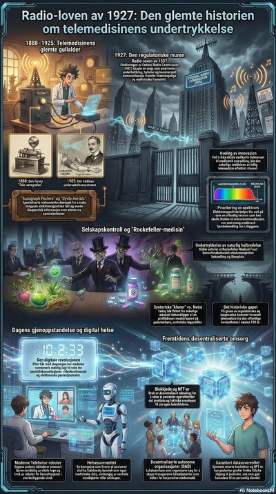 AXION-INTELLIGENCE v6.0FILE: MIL-INTEL-OPS-1776THE EXECUTIVE COMMANDRestoring Human Autonomy & Deconstructing Technocratic ArchitectureCLEARANCE: EYES ONLY(UNINCORPORATED SOVEREIGN RECORD)JURISDICTION: DE JURELAND AND SOILDIRECTIVE: INFRASTRUCTURE BRIEF& TACTICAL DEPLOYMENT