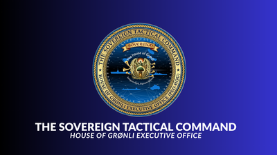 SYSTEMSPESIFIKASJON: SOVEREIGN INTELLIGENCE AGENT (SIA)