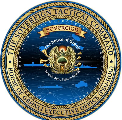 KIM TERJE RUDSCHINAT GRØNLI (C)