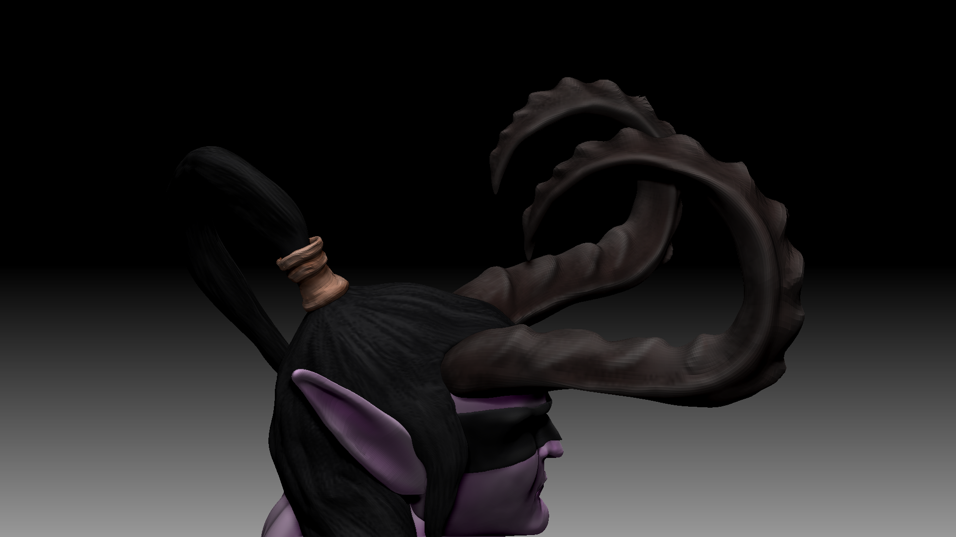 Illidan