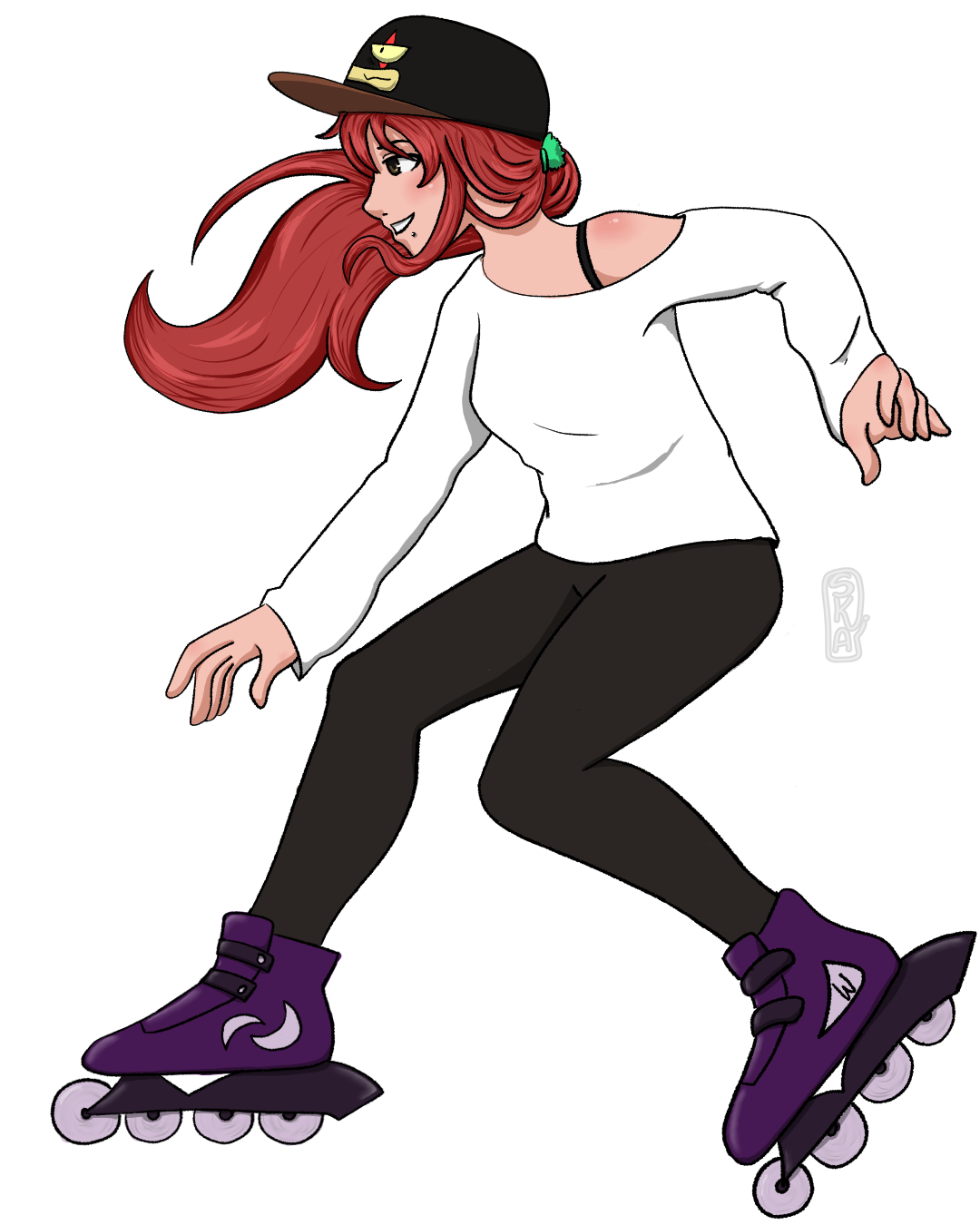 Yun