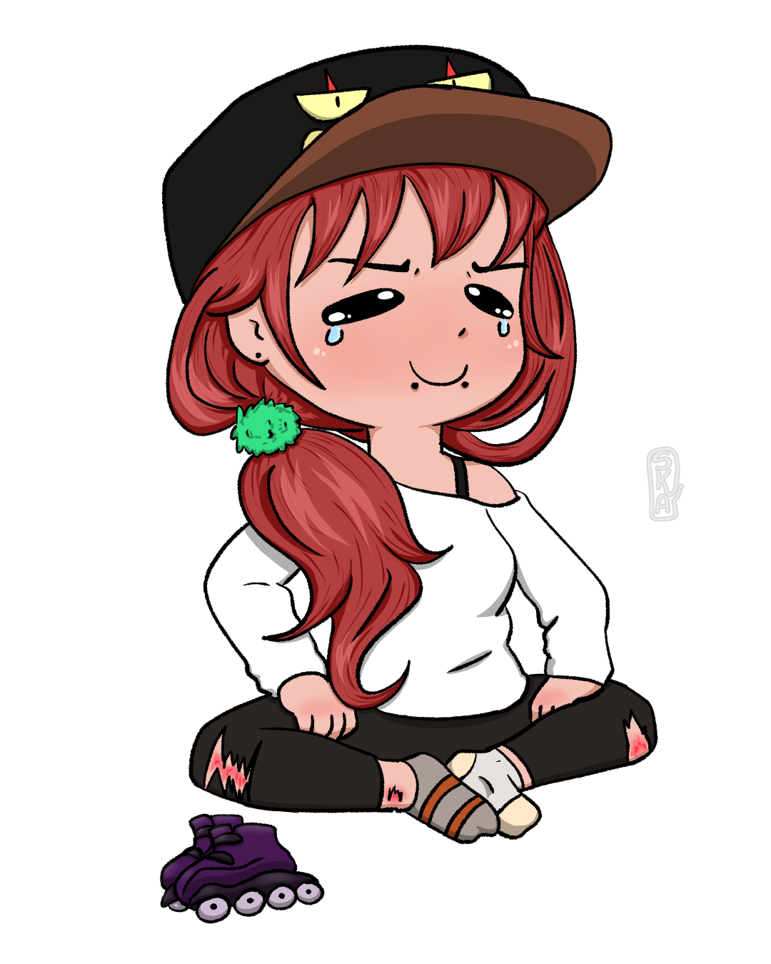 Yun Chibi