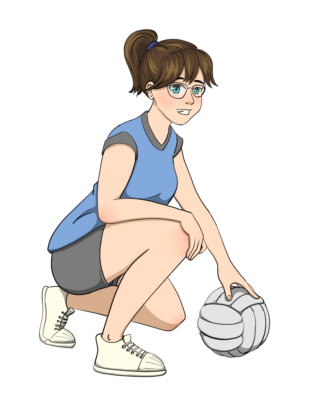 Emy