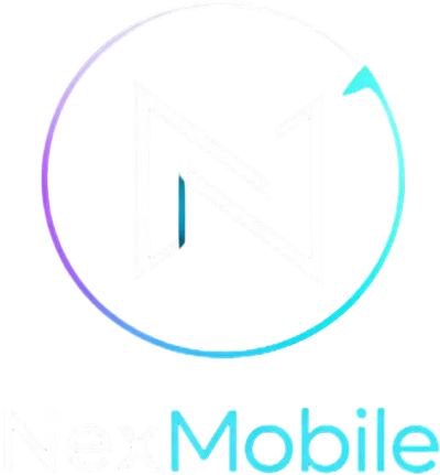 NexMobile
