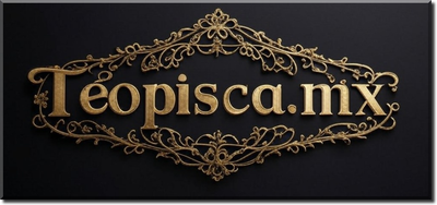 Anuncios Clasificados de Teopisca