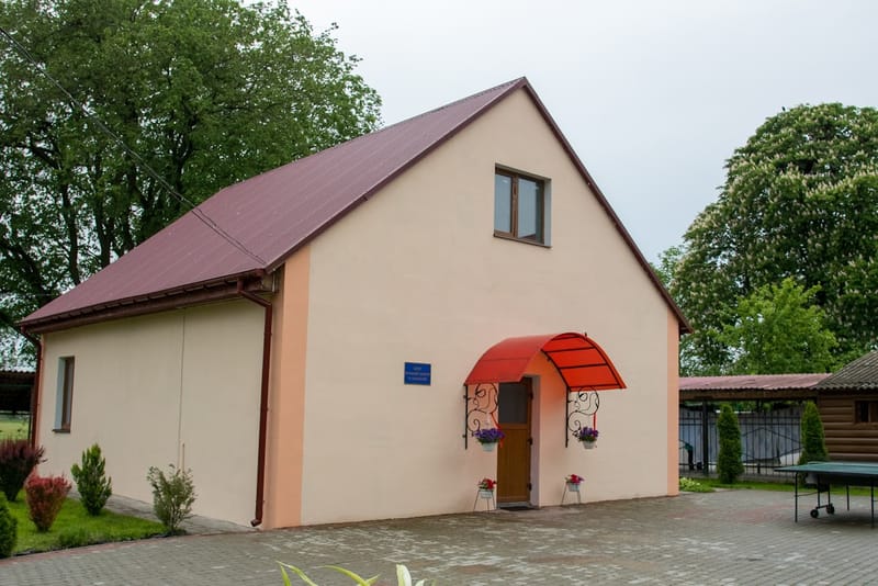 27.05.2025