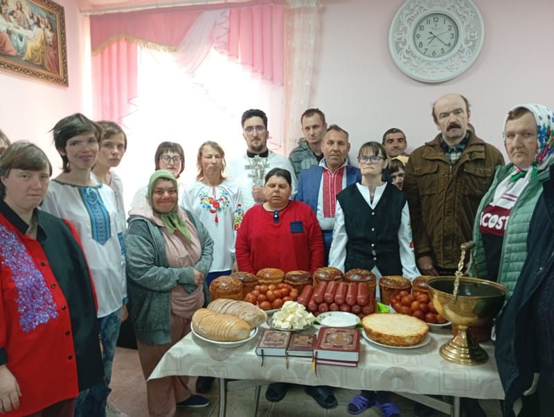 13.04.2026