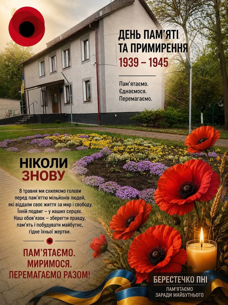 08.05.2026