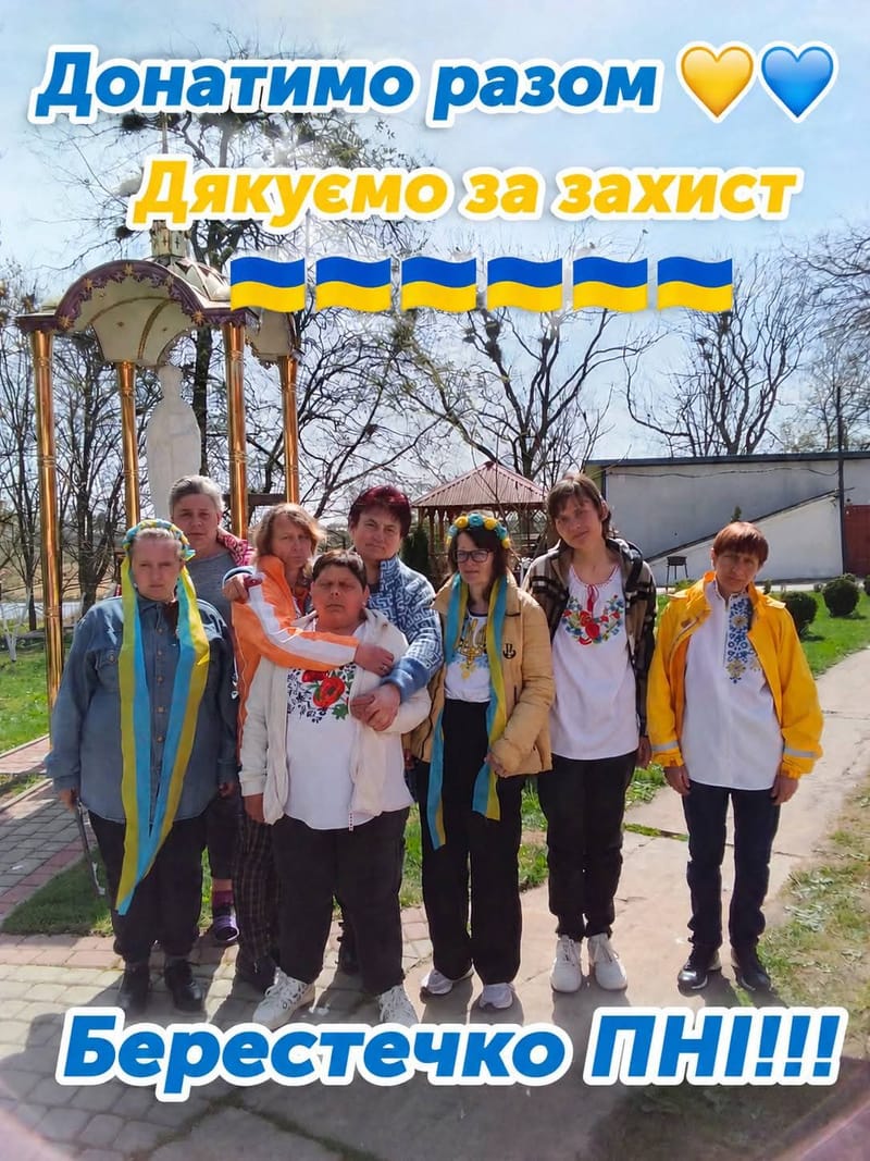 20.05.2026