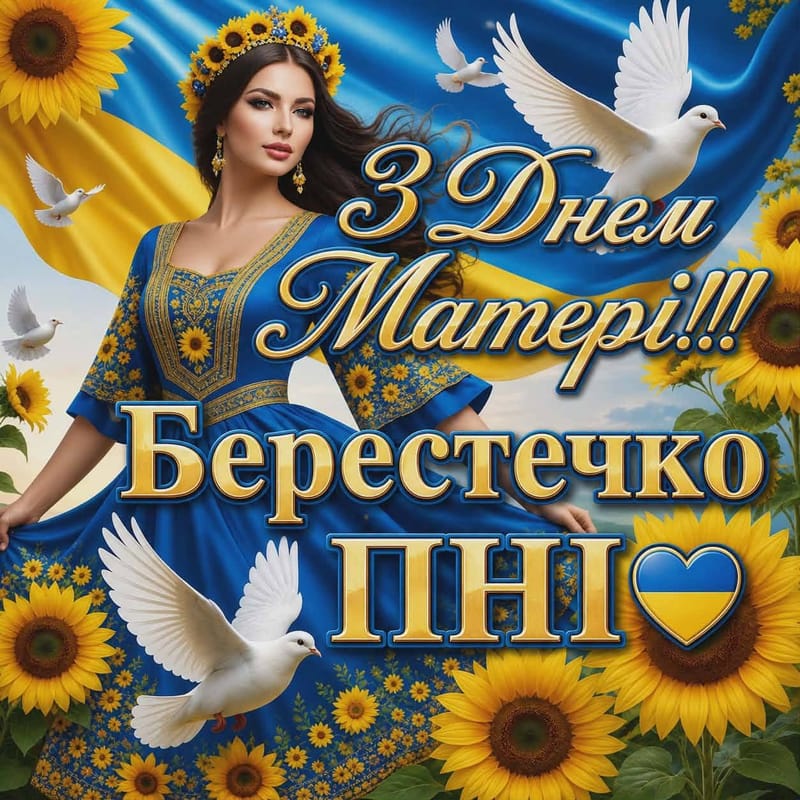 18.05.2026