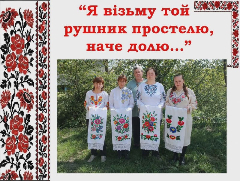 21.05.2026