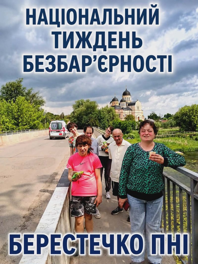27.05.2026