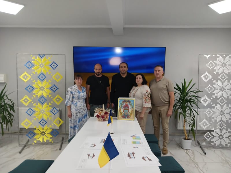 28.08.2026