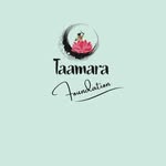 Taamara Foundation