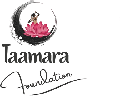 Taamara Foundation