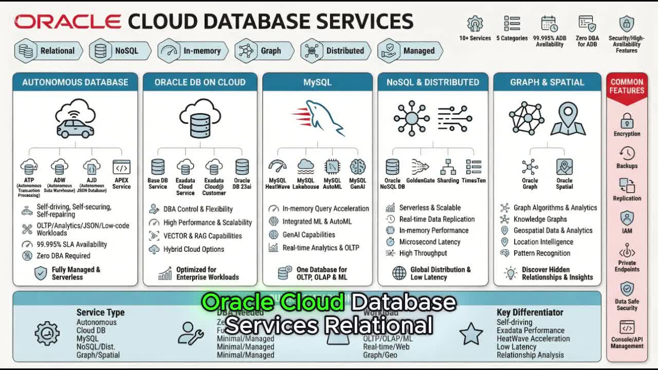 oracle cloud database services thumbnail