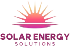 Solar Energy Solutions