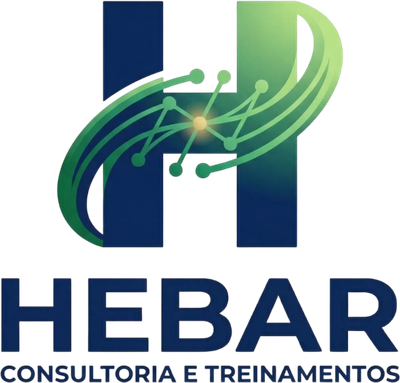 HEBAR CONSULTORIA E TREINAMENTO