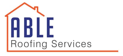 Roof Cleaning Sydney