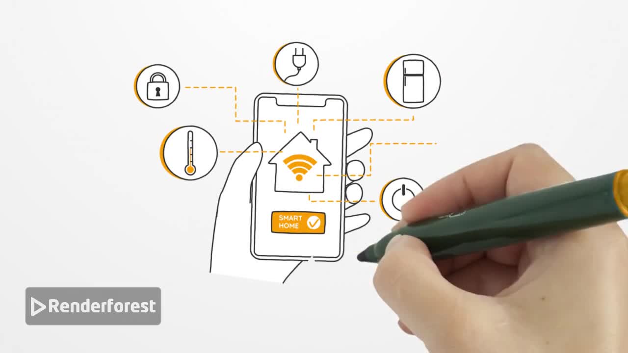 Single Video thumbnail