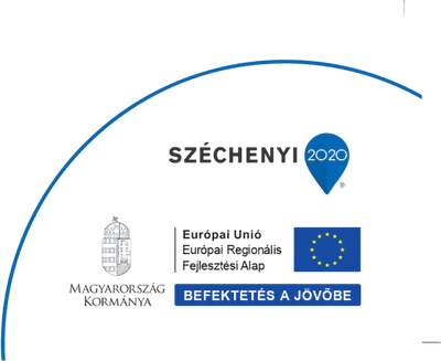 Privát-Geo Kft. - Építőipari Generálkivitelezés