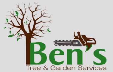 Land Clearing Sydney