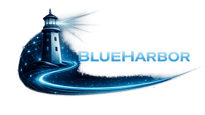BlueHarbor