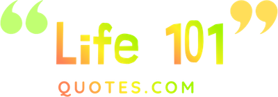 Life101Quotes.com