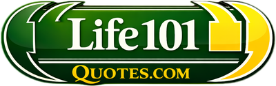 Life101Quotes.com