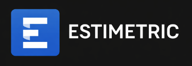ESTIMETRIC