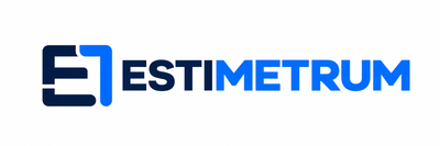 ESTIMETRUM