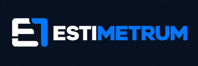 ESTIMETRUM