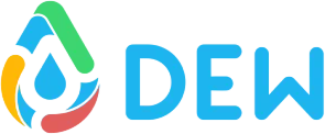 Dew India