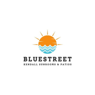 BlueStreet Kendall Sunrooms & Patios