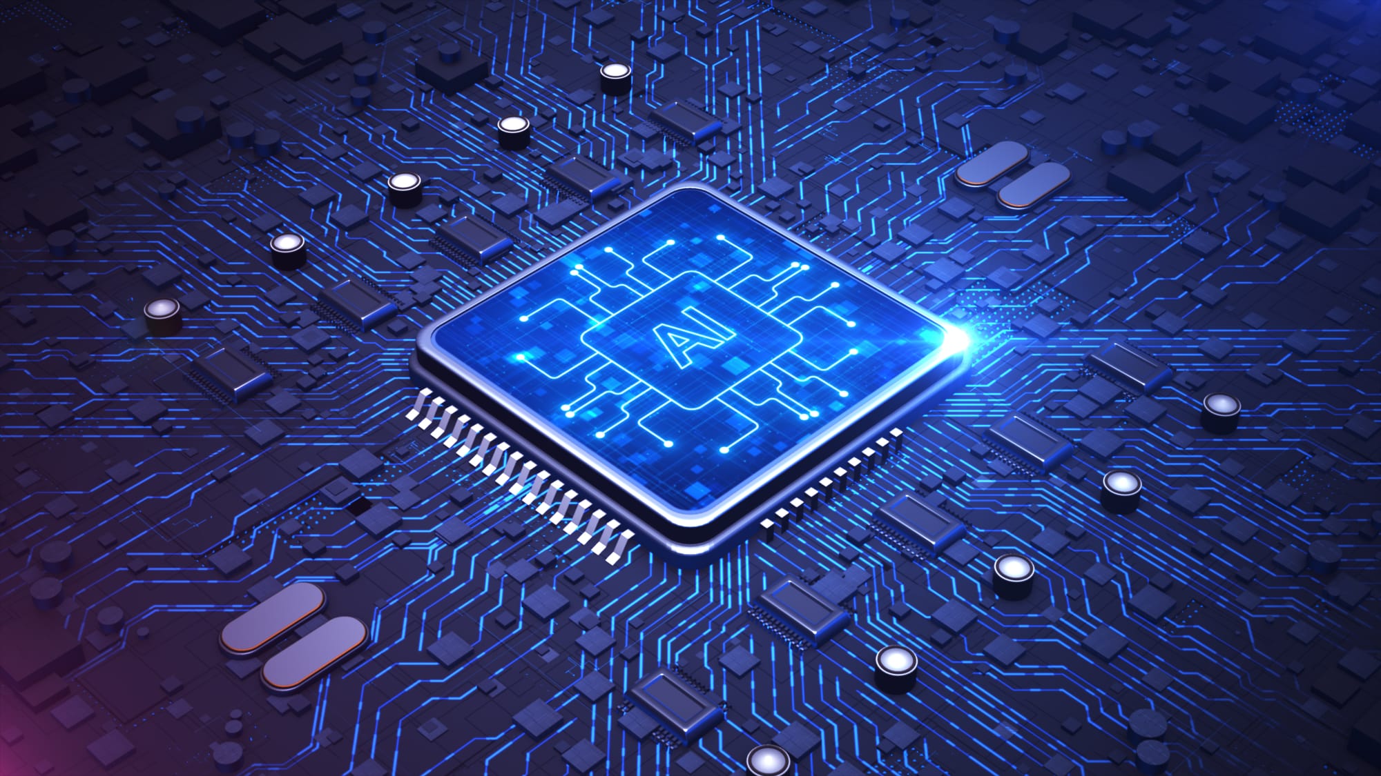 工艺鉴定晶圆设计与开发——TQV Design and PDK Maturity