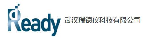 武汉瑞德仪科技有限公司 Applied Physics Letters
